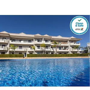 E Sossego- Quinta Pinheiro Albufeira